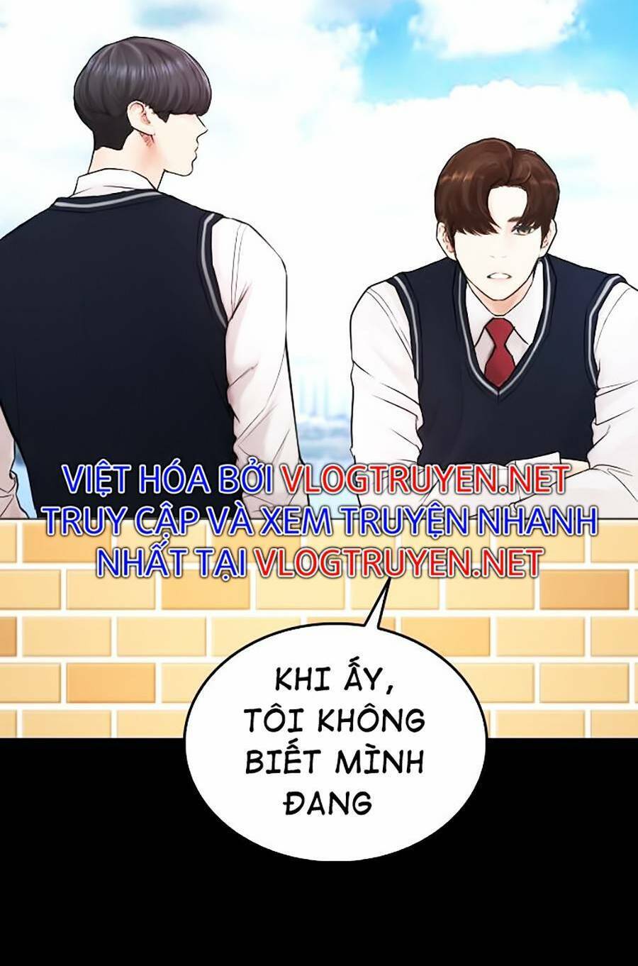 Bố Vạn Năng Chapter 38 - 26