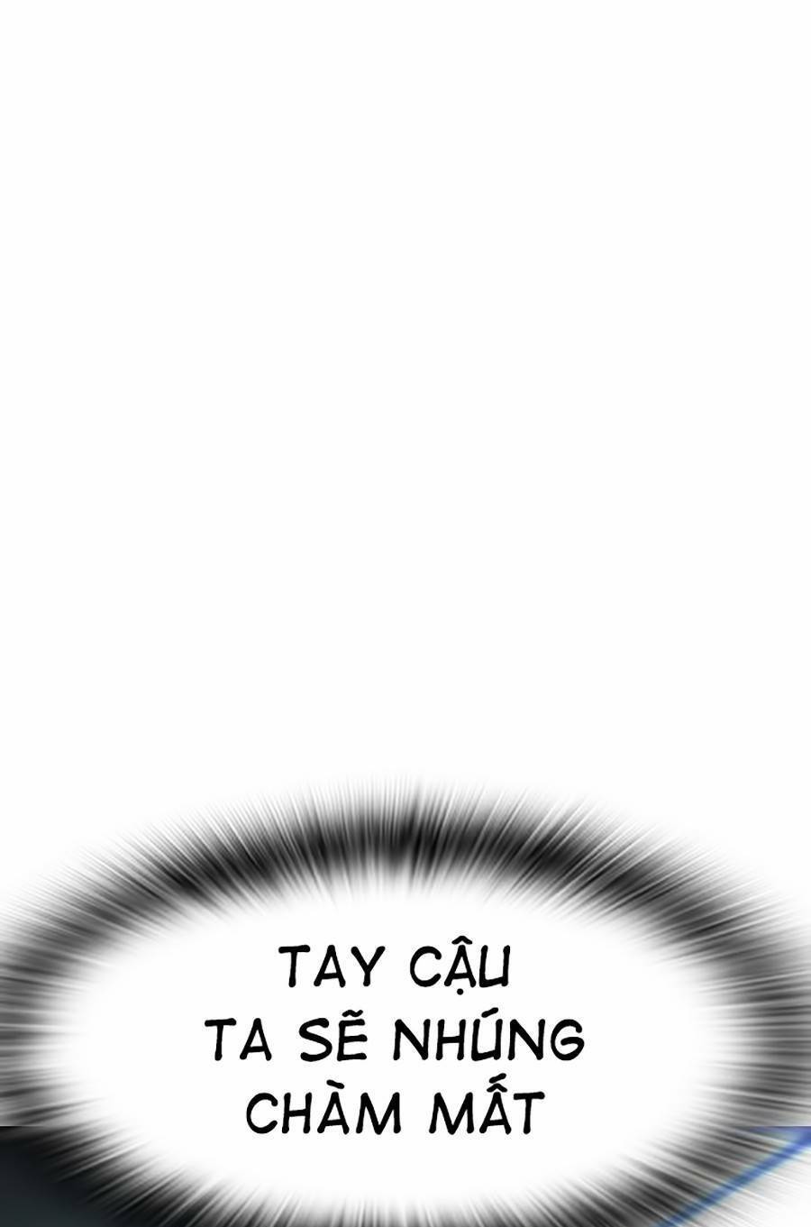 Bố Vạn Năng Chapter 38 - 37