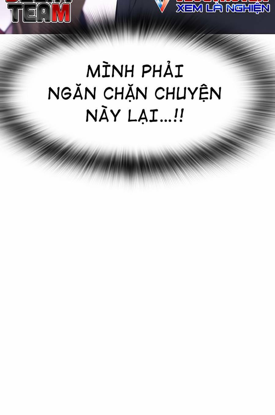 Bố Vạn Năng Chapter 38 - 39