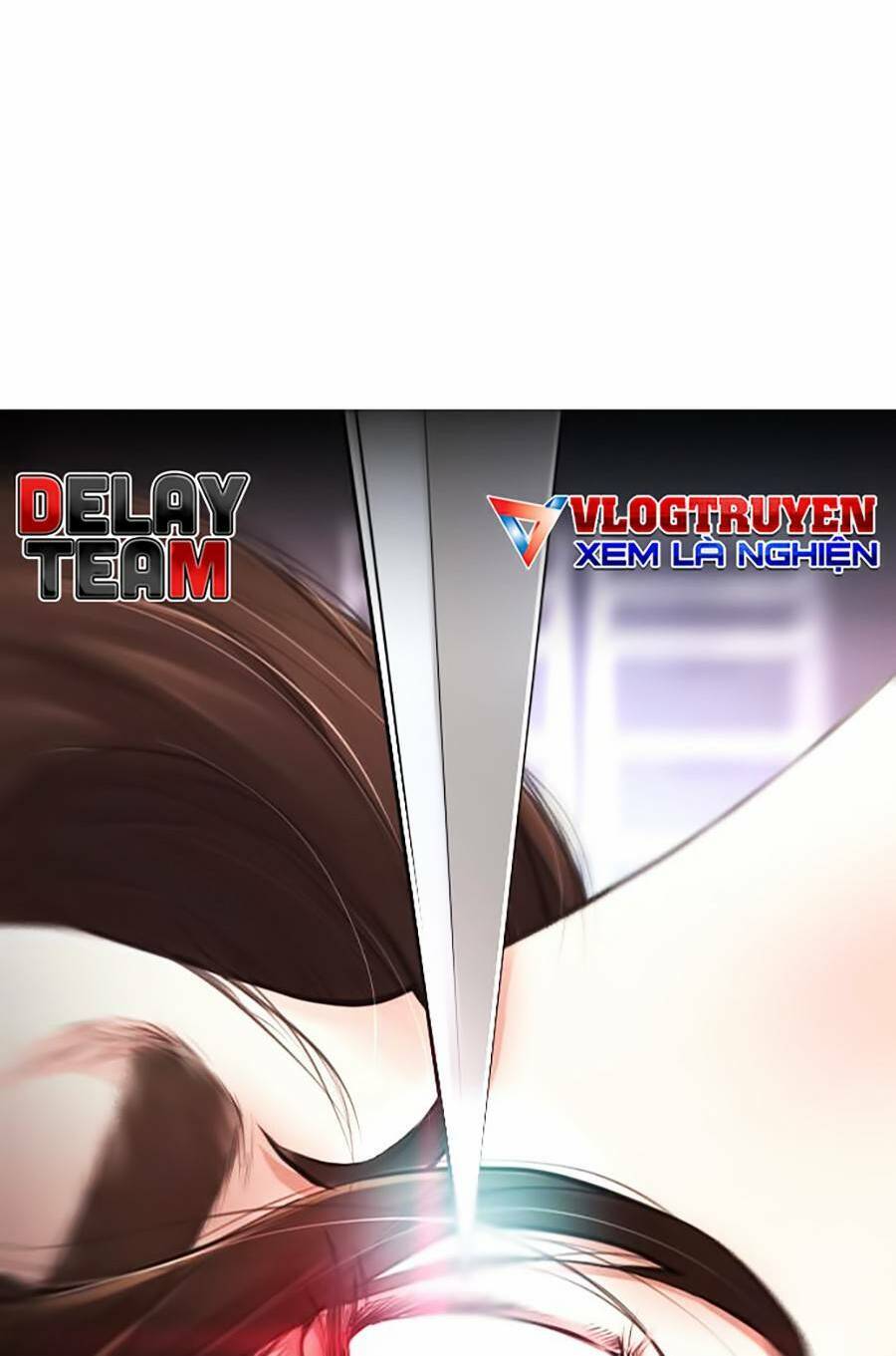 Bố Vạn Năng Chapter 38 - 6