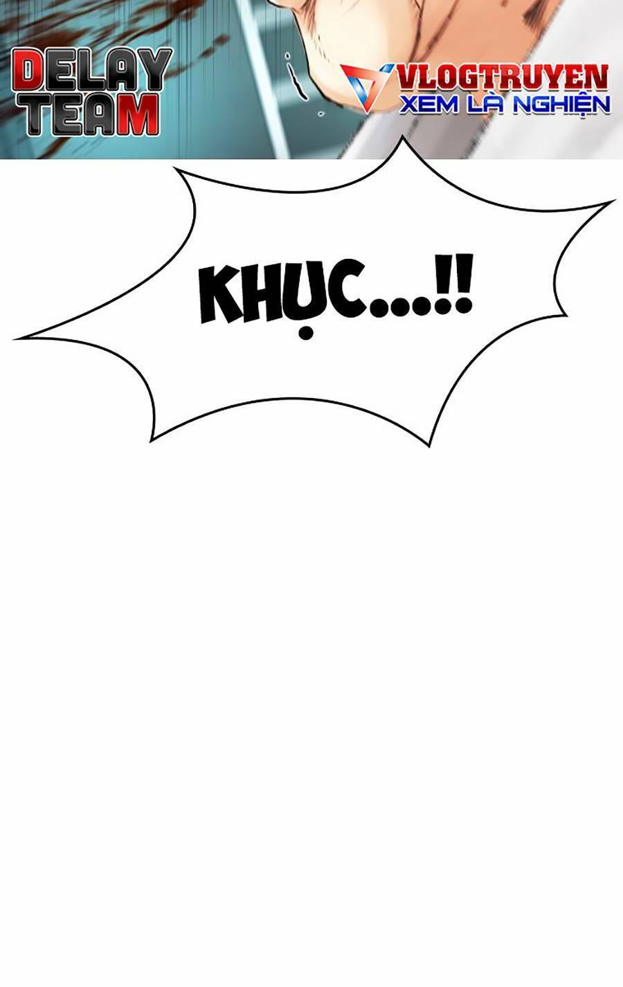 Bố Vạn Năng Chapter 38 - 57