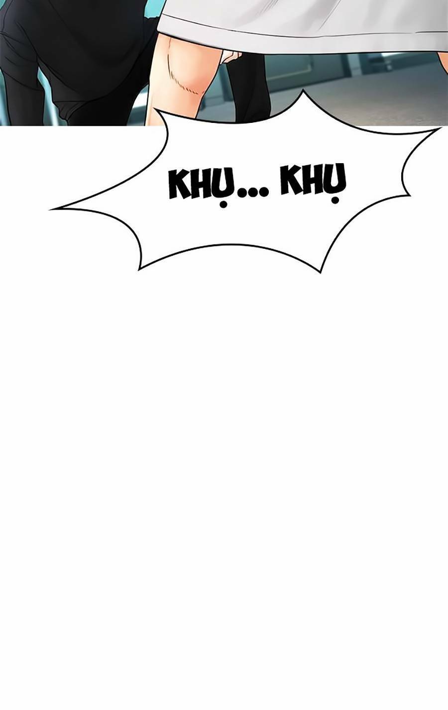 Bố Vạn Năng Chapter 38 - 59
