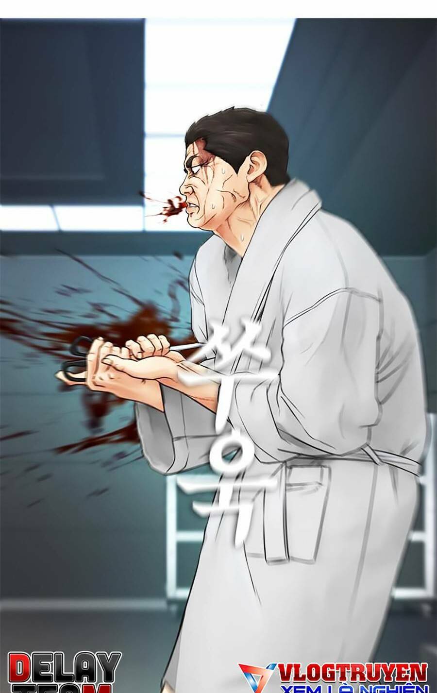 Bố Vạn Năng Chapter 38 - 60