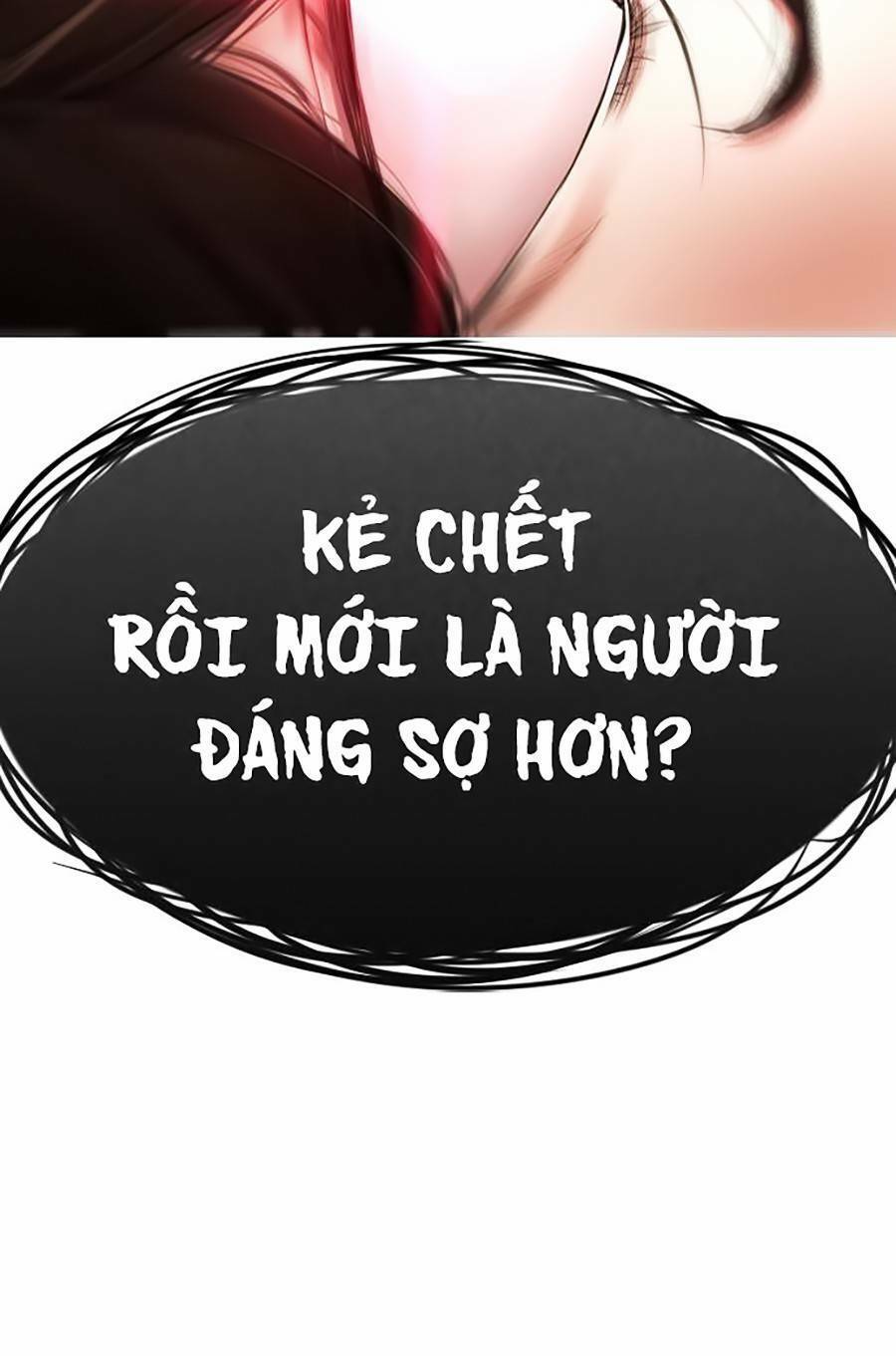 Bố Vạn Năng Chapter 38 - 7
