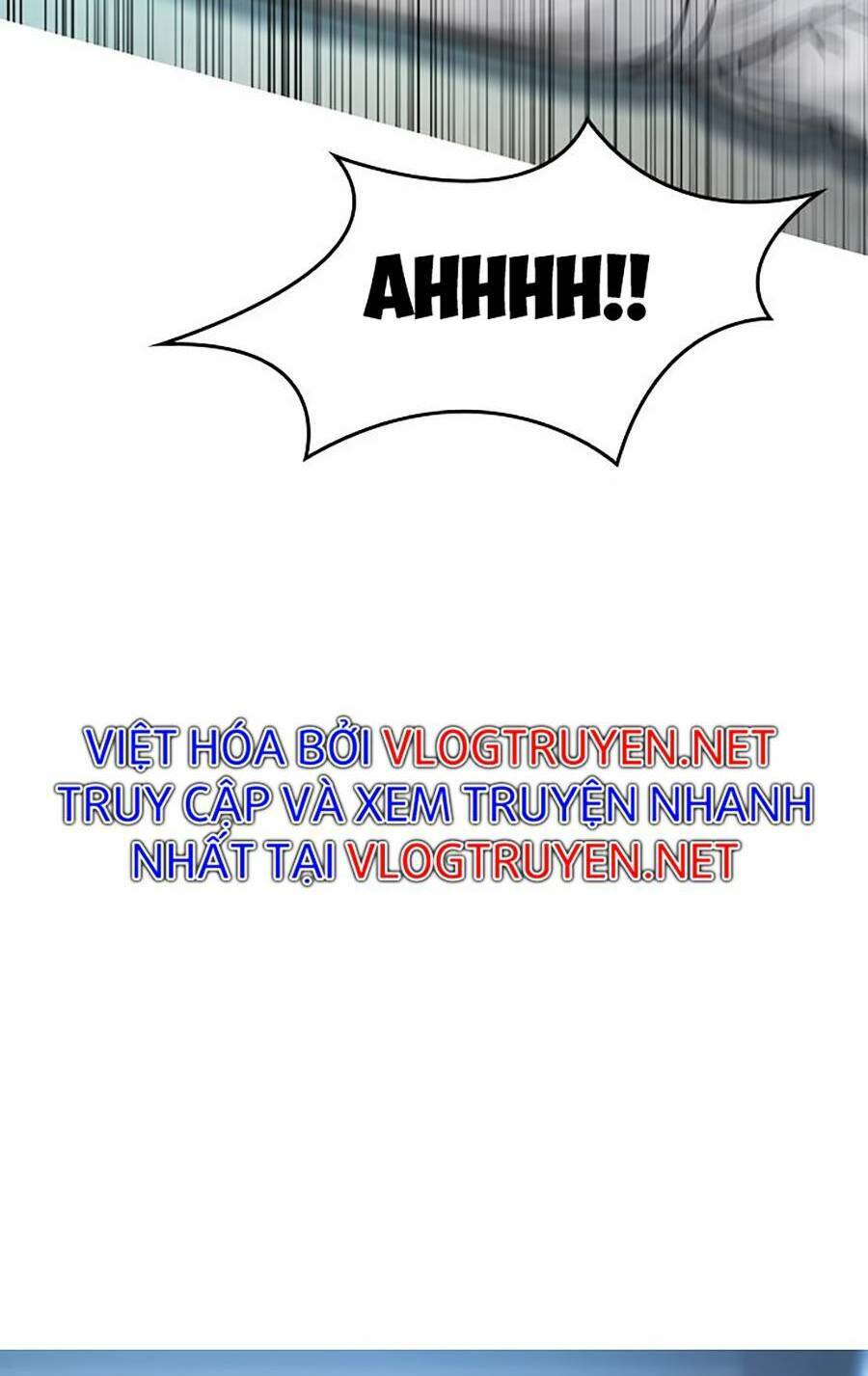 Bố Vạn Năng Chapter 38 - 66