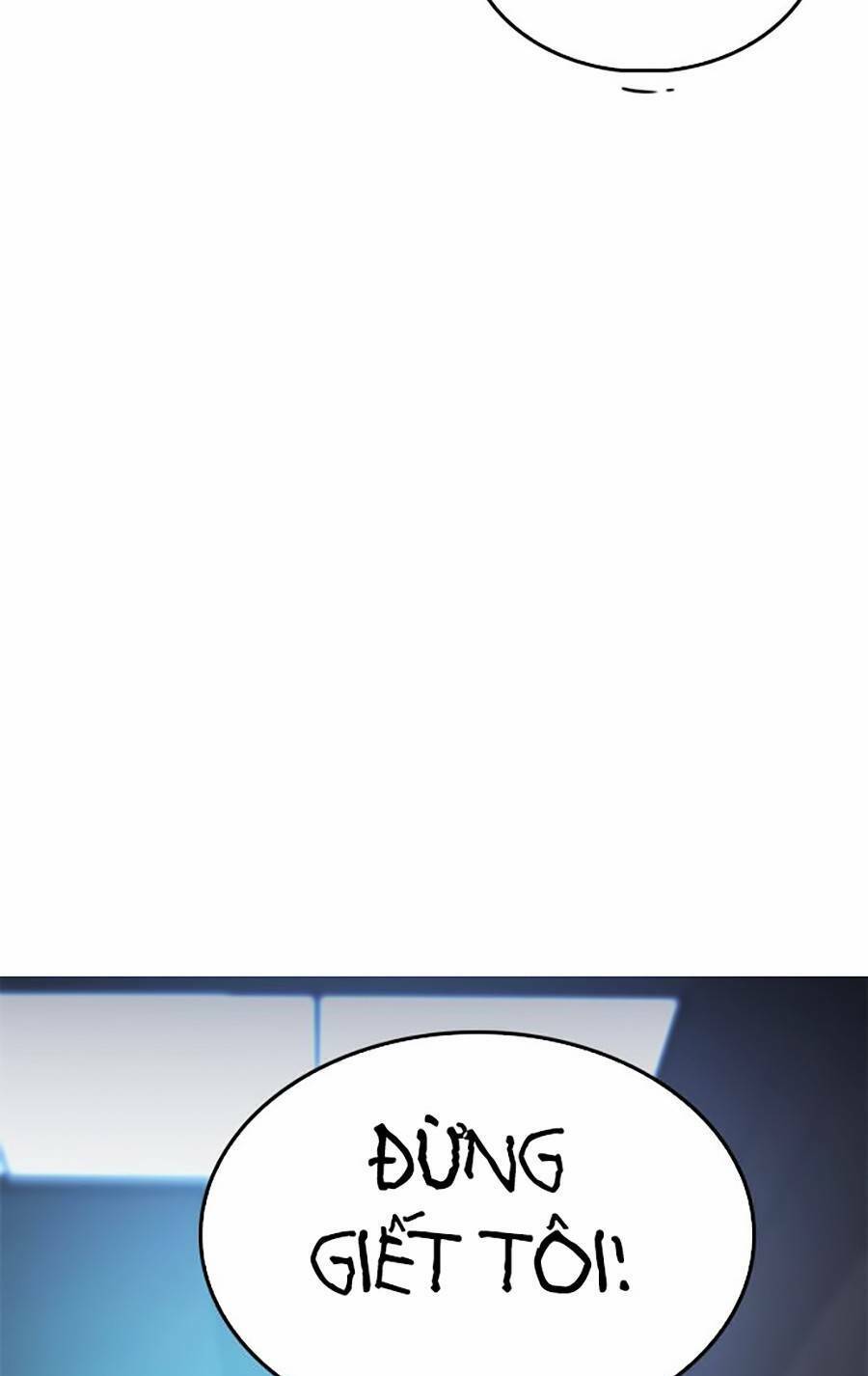 Bố Vạn Năng Chapter 38 - 71