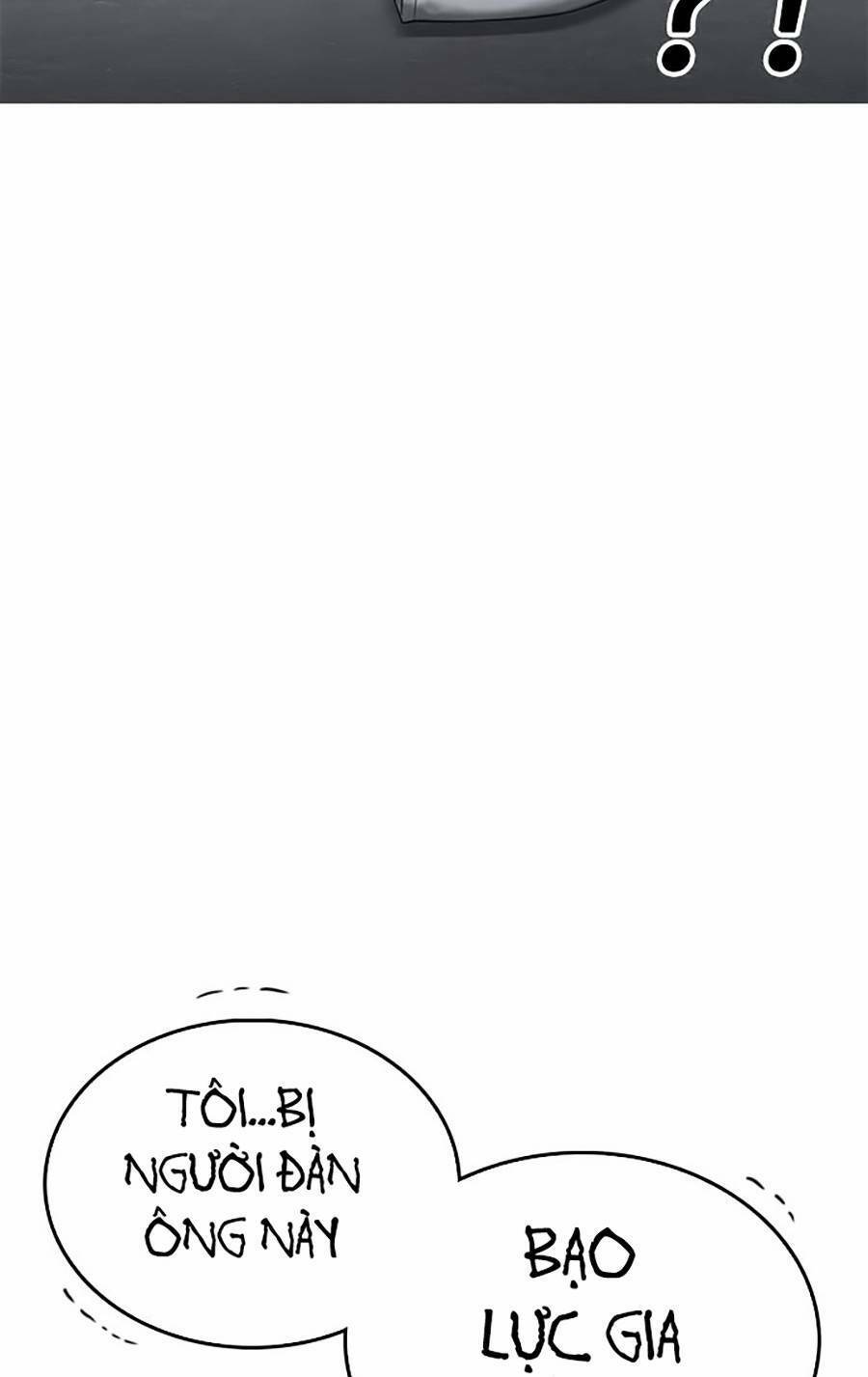 Bố Vạn Năng Chapter 38 - 73