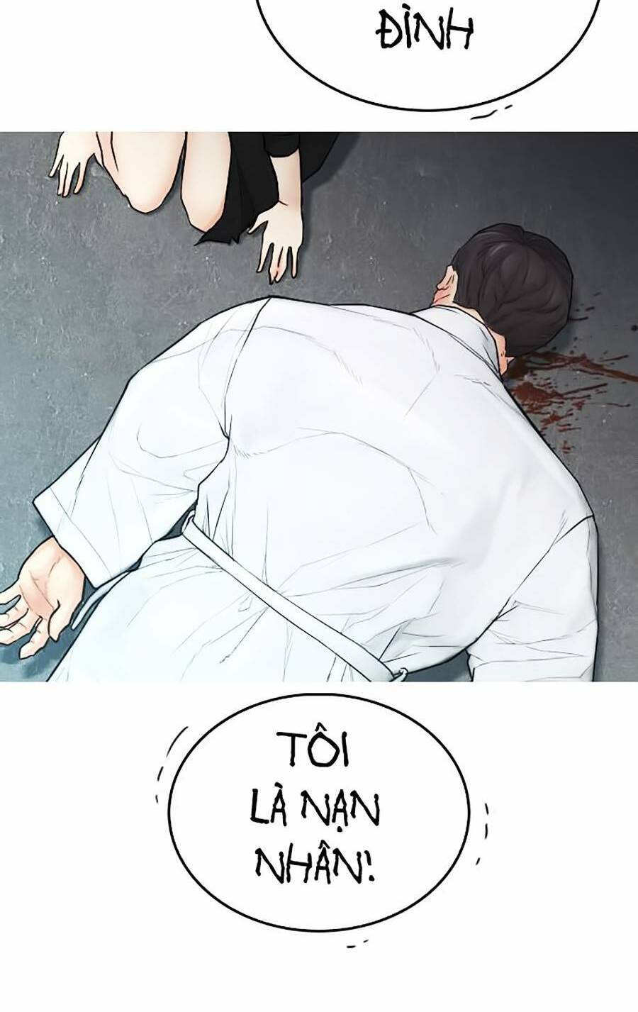 Bố Vạn Năng Chapter 38 - 74