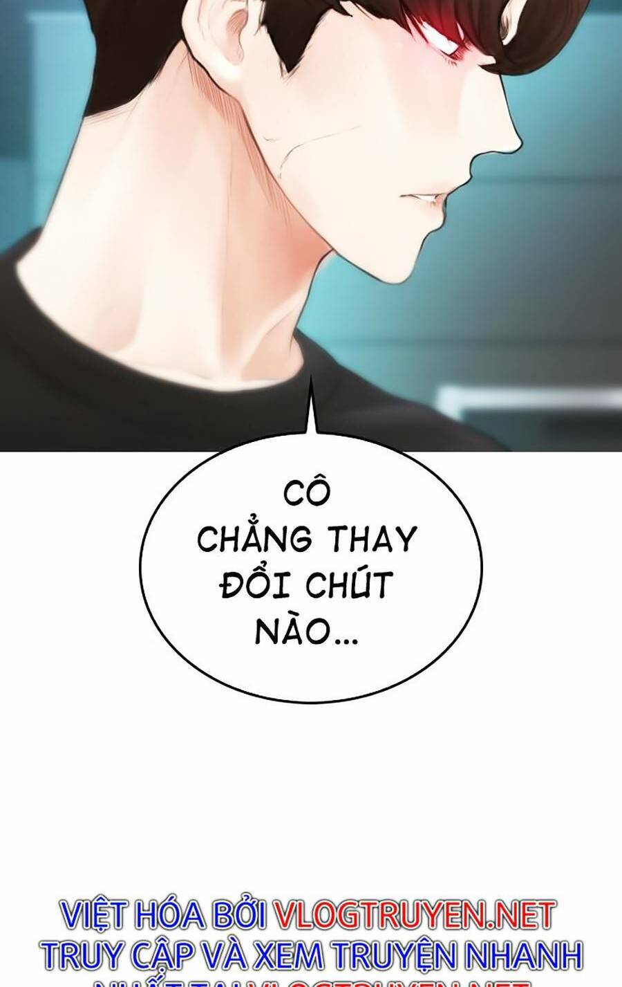 Bố Vạn Năng Chapter 38 - 78