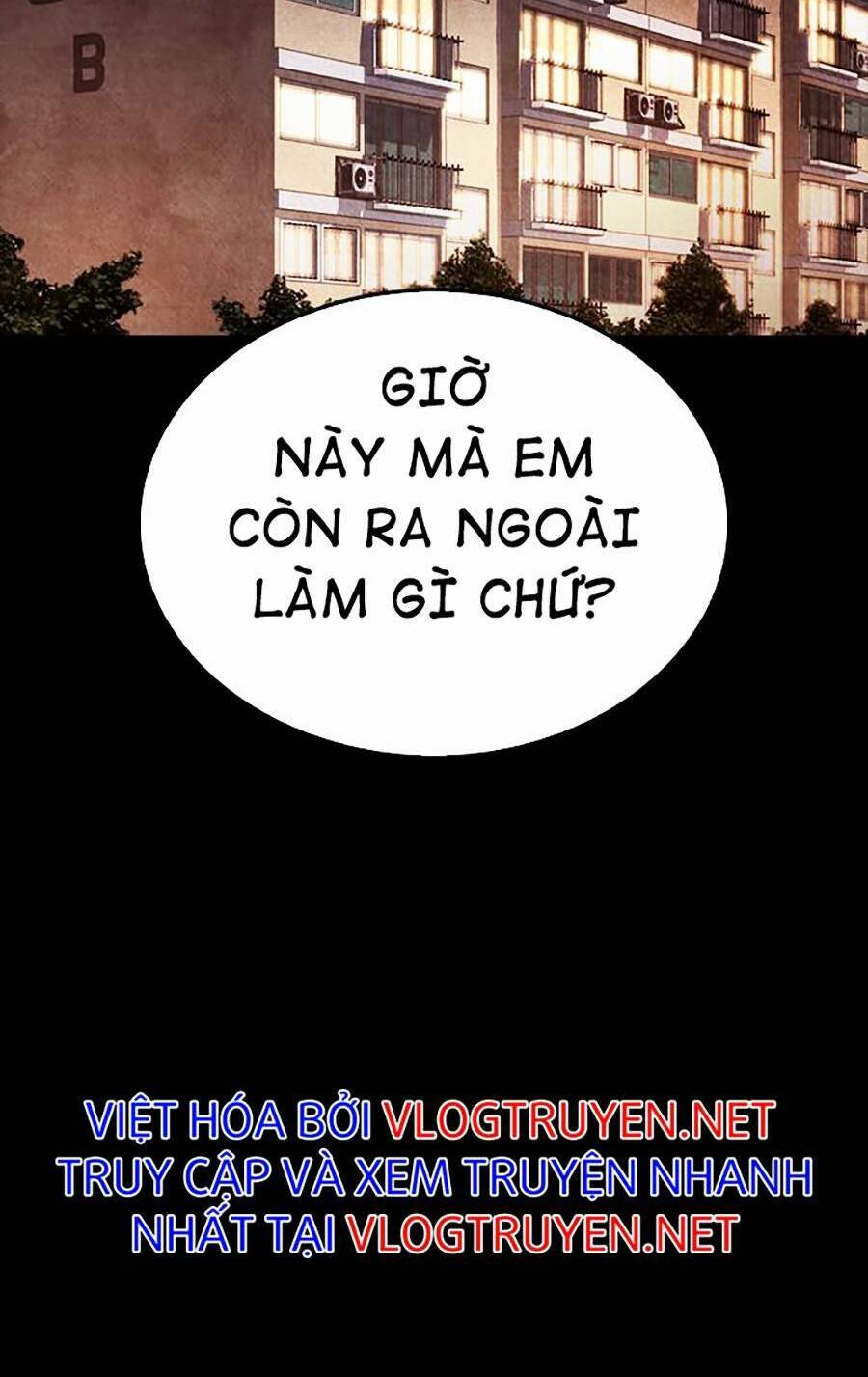 Bố Vạn Năng Chapter 38 - 82