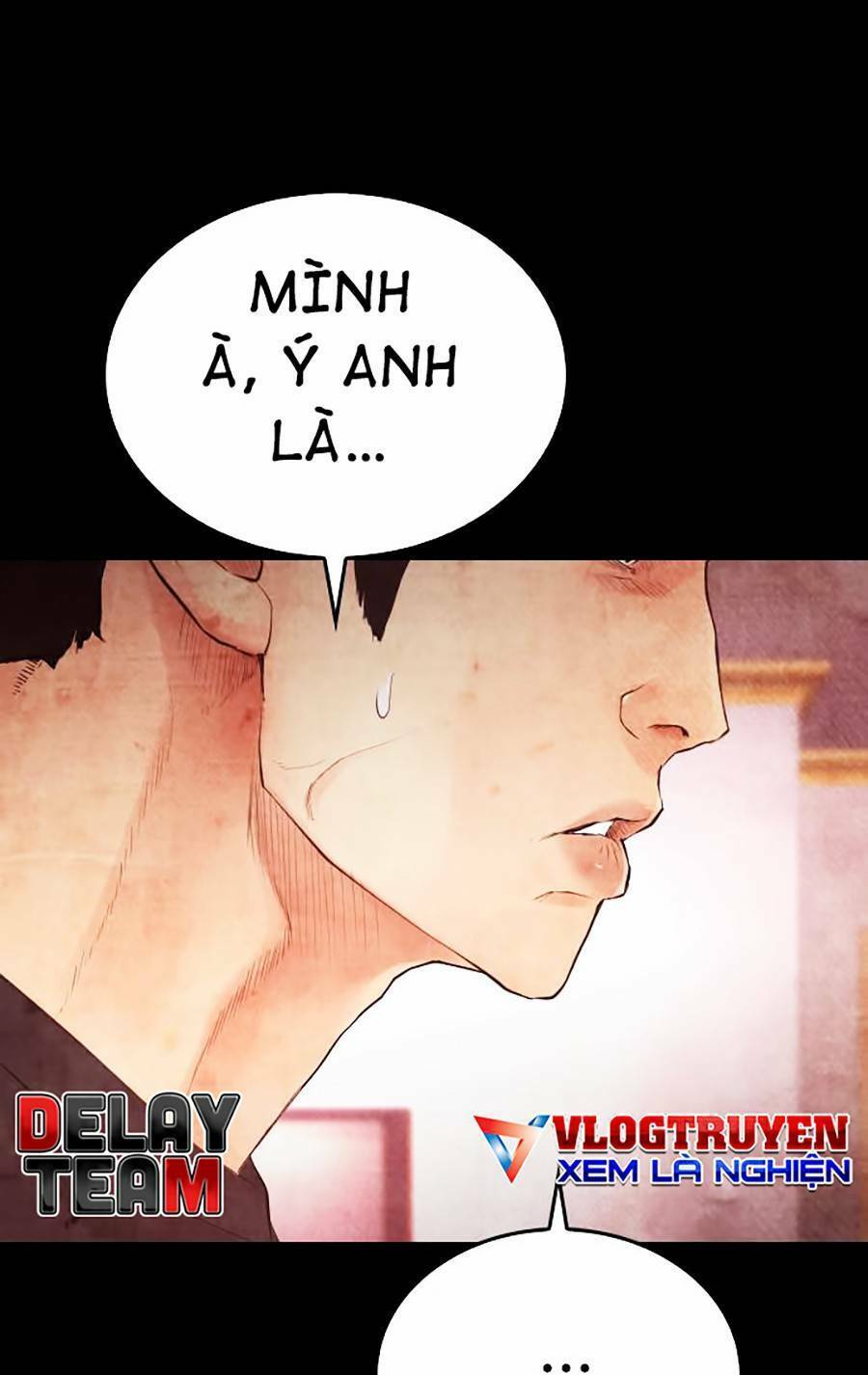 Bố Vạn Năng Chapter 38 - 85