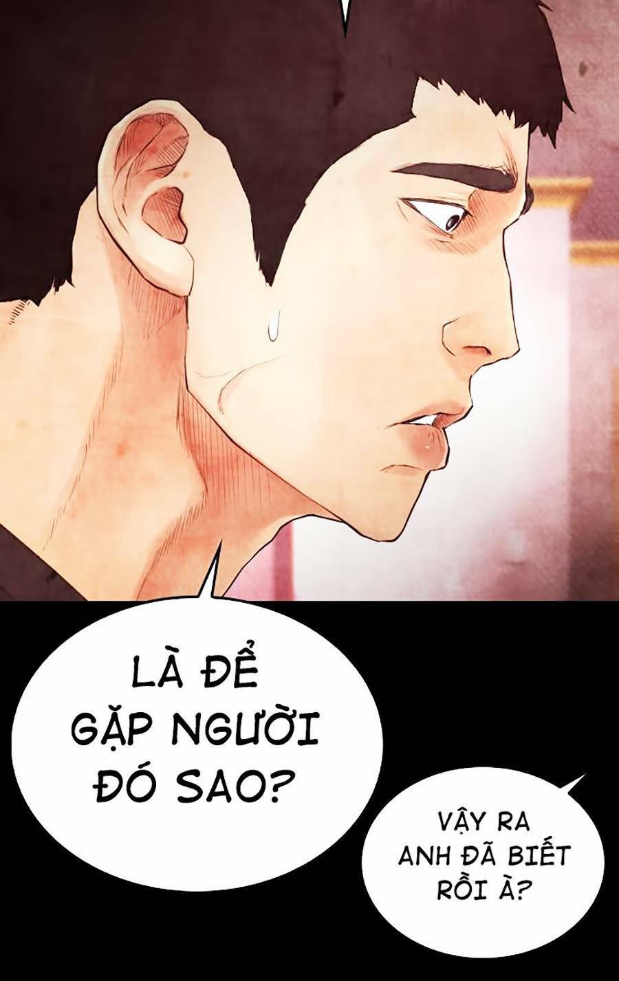Bố Vạn Năng Chapter 38 - 87