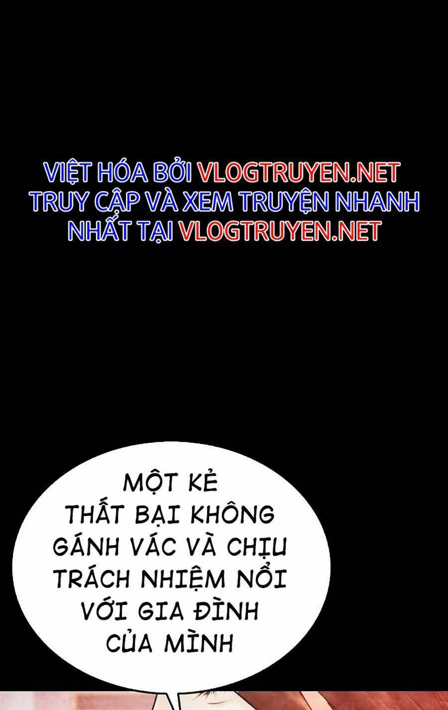Bố Vạn Năng Chapter 38 - 88