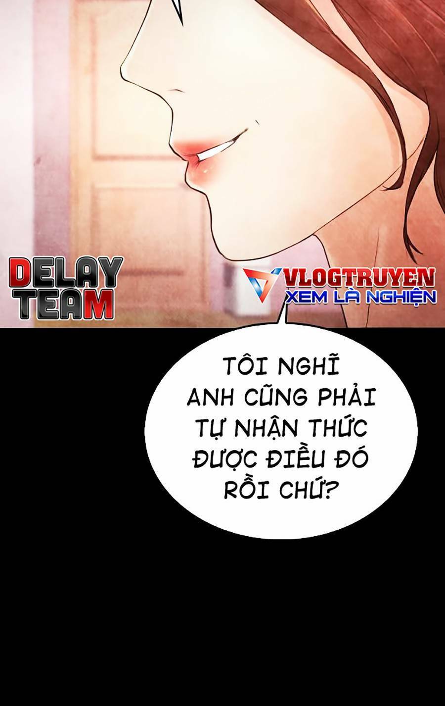 Bố Vạn Năng Chapter 38 - 89