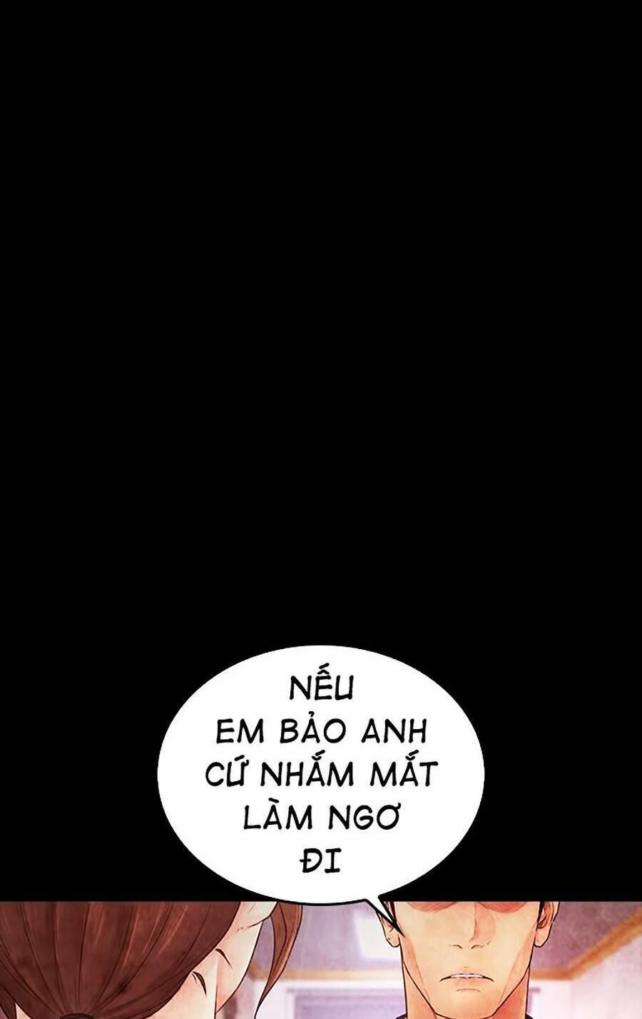 Bố Vạn Năng Chapter 38 - 92