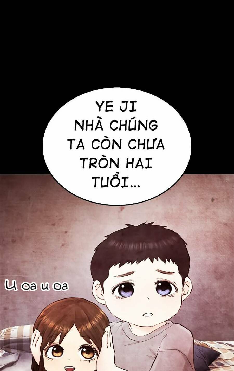 Bố Vạn Năng Chapter 38 - 94