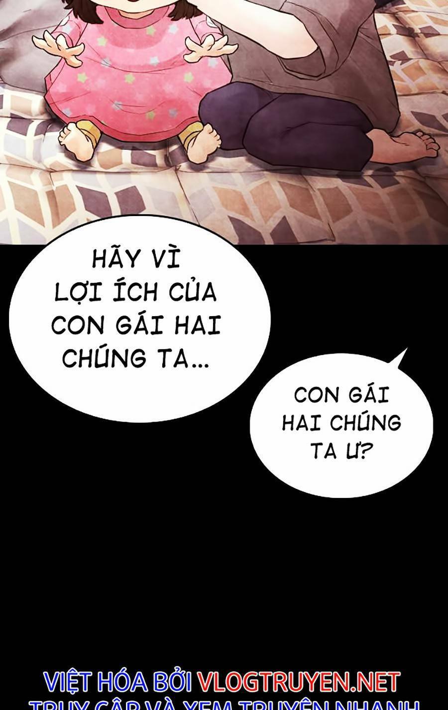 Bố Vạn Năng Chapter 38 - 95