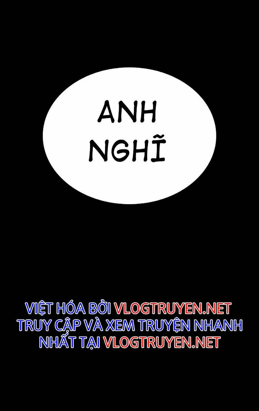 Bố Vạn Năng Chapter 38 - 98