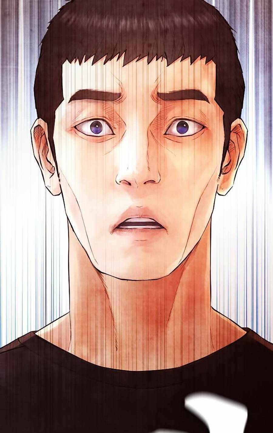Bố Vạn Năng Chapter 38 - 100