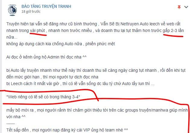 Bố Vạn Năng Chapter 4 - 2