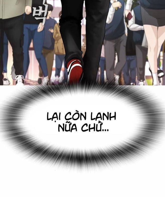 Bố Vạn Năng Chapter 4 - 29