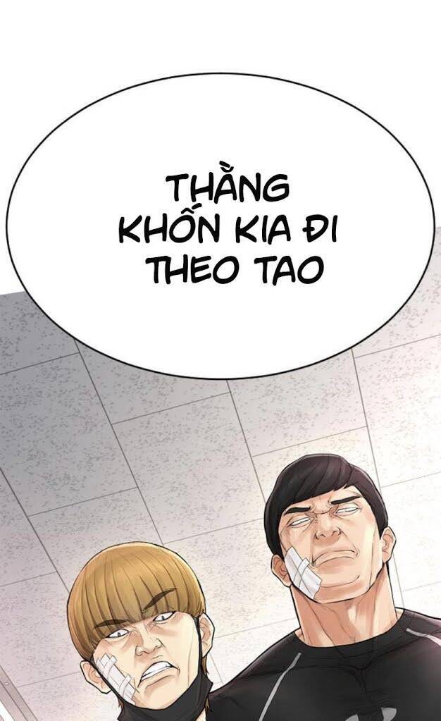 Bố Vạn Năng Chapter 4 - 49