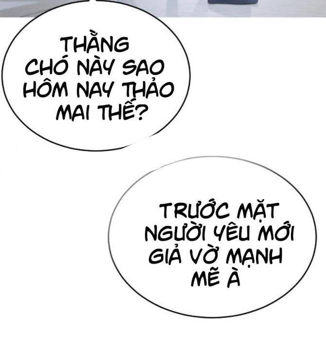 Bố Vạn Năng Chapter 4 - 52
