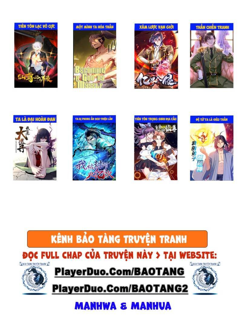 Bố Vạn Năng Chapter 4 - 78