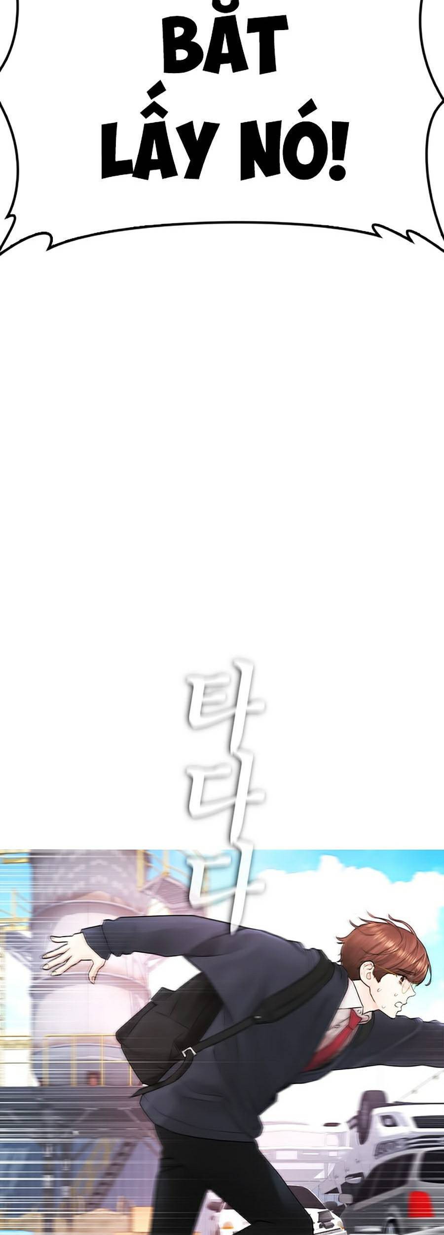 Bố Vạn Năng Chapter 42 - 109