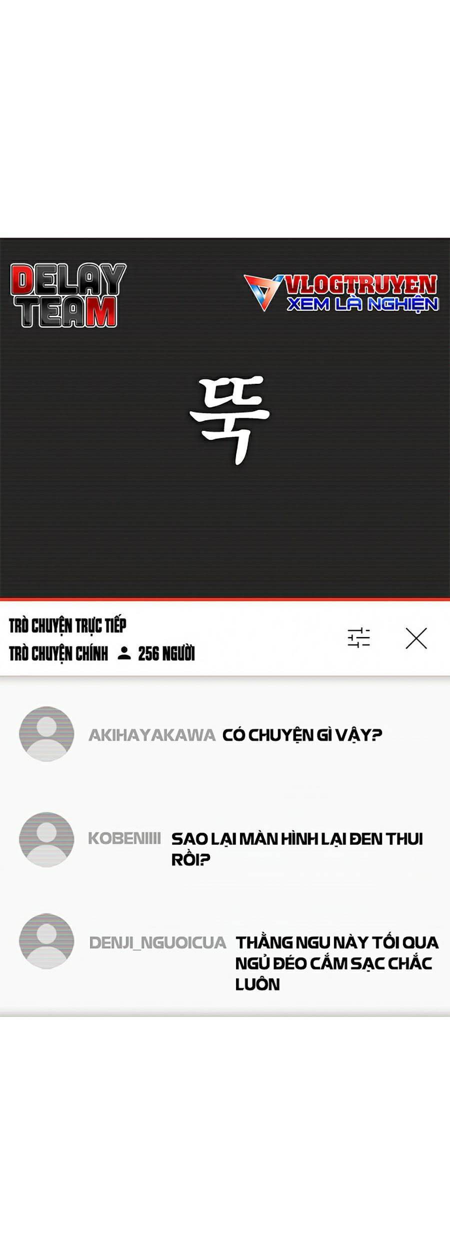 Bố Vạn Năng Chapter 42 - 85