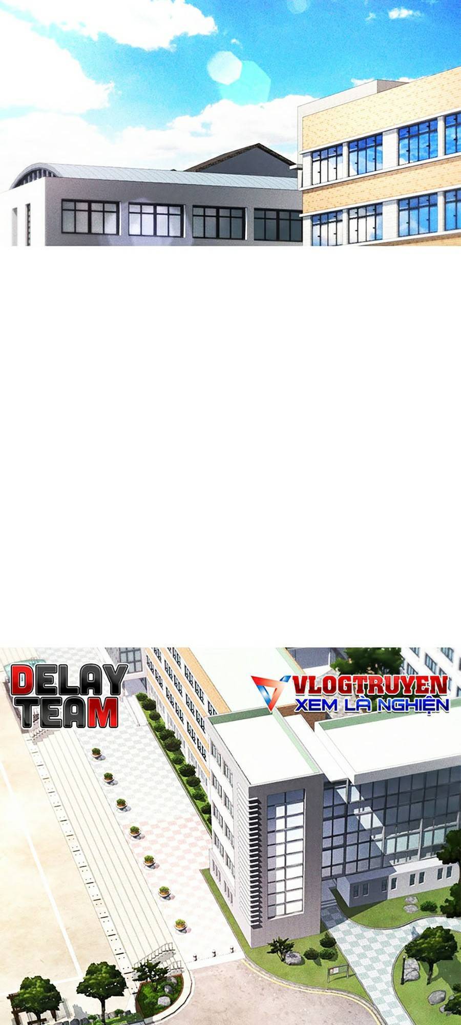 Bố Vạn Năng Chapter 43 - 105