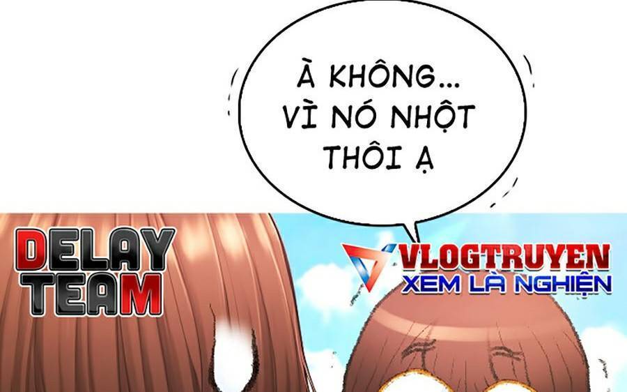 Bố Vạn Năng Chapter 43 - 116