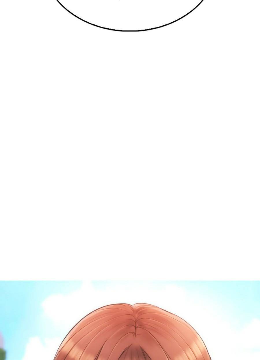 Bố Vạn Năng Chapter 43 - 122