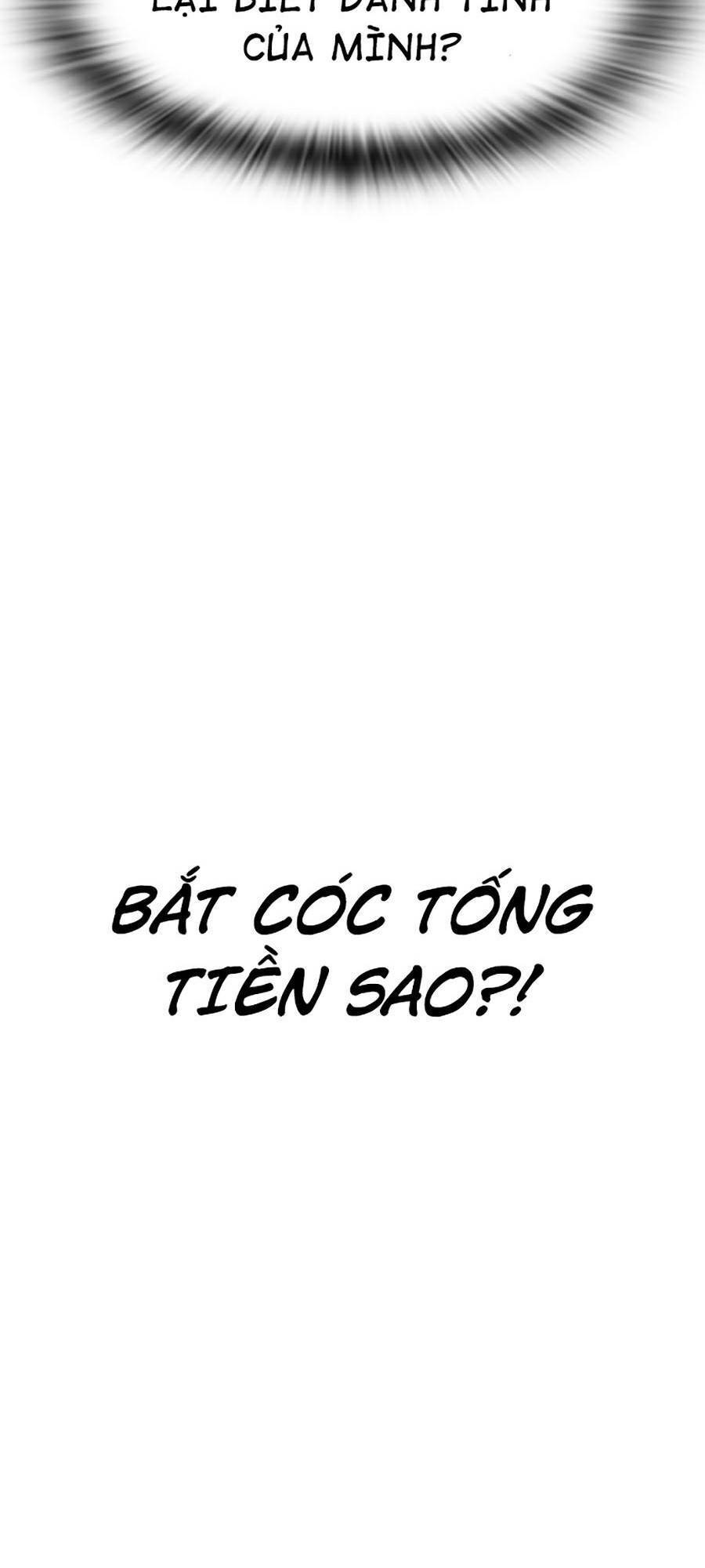 Bố Vạn Năng Chapter 43 - 35