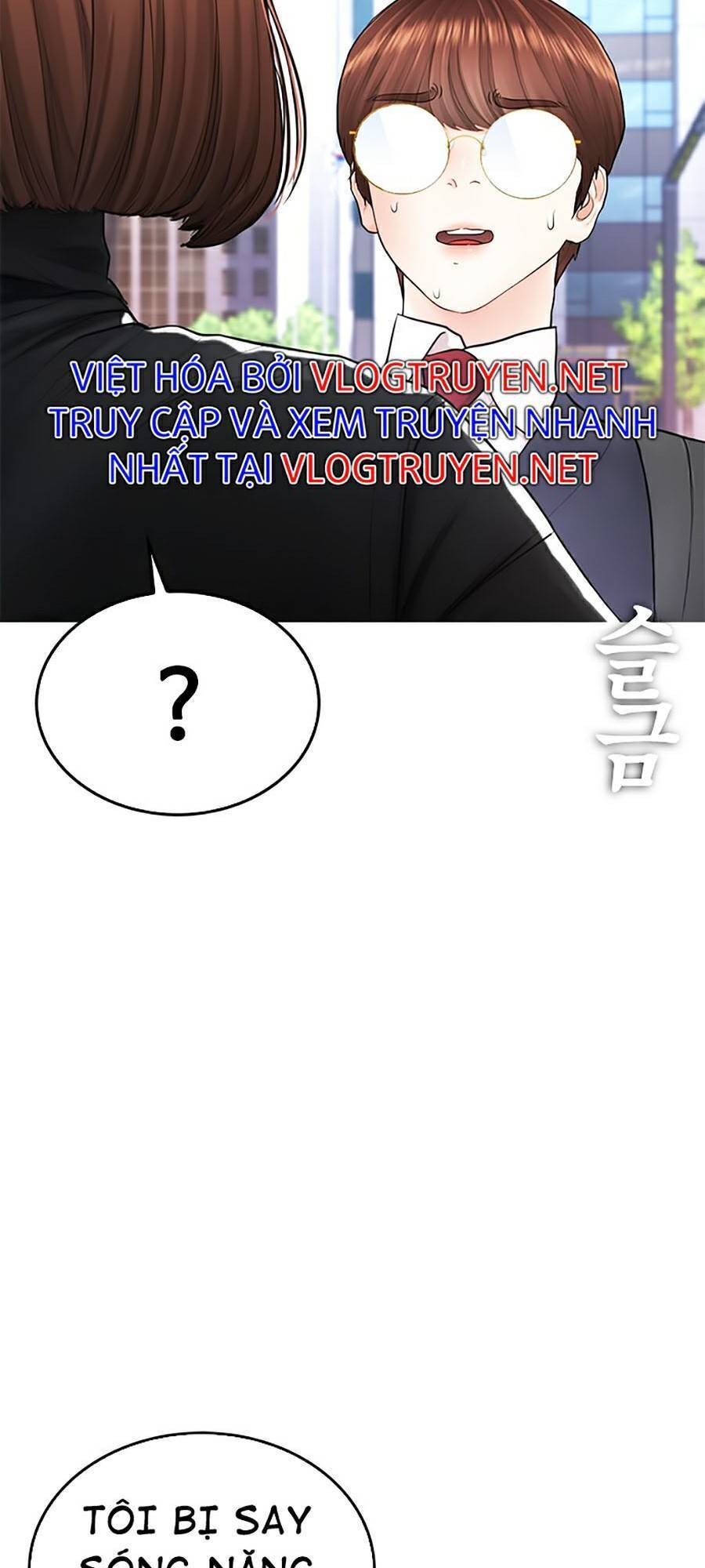 Bố Vạn Năng Chapter 43 - 37