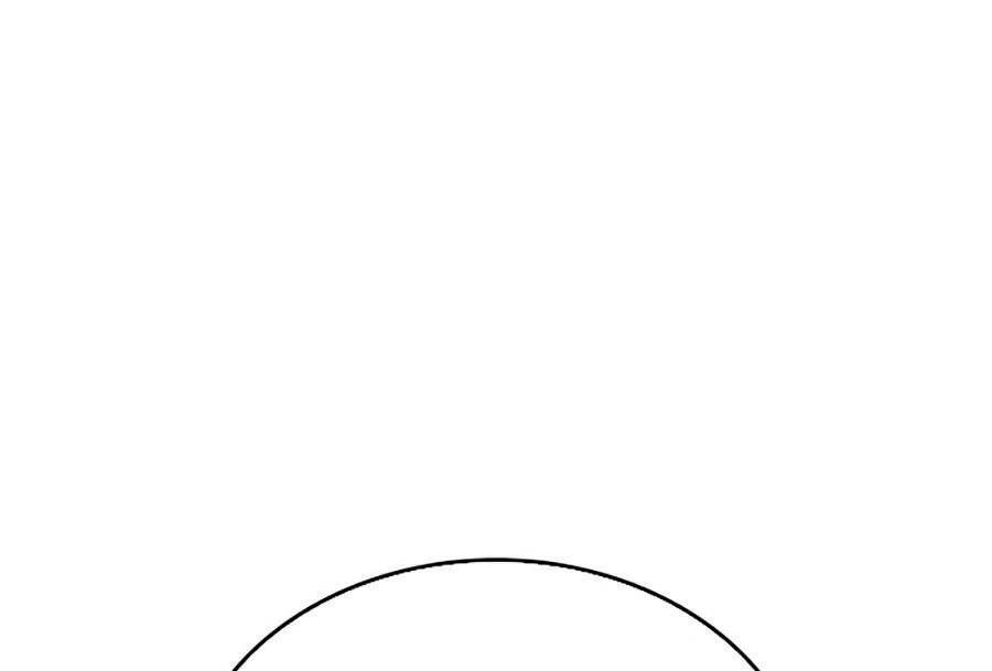 Bố Vạn Năng Chapter 43 - 64
