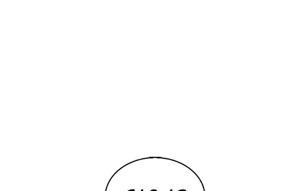 Bố Vạn Năng Chapter 43 - 68