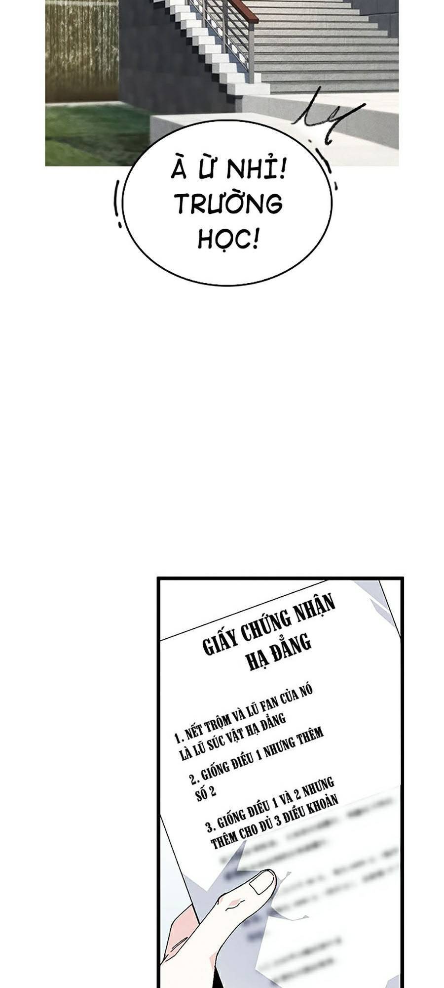 Bố Vạn Năng Chapter 43 - 79