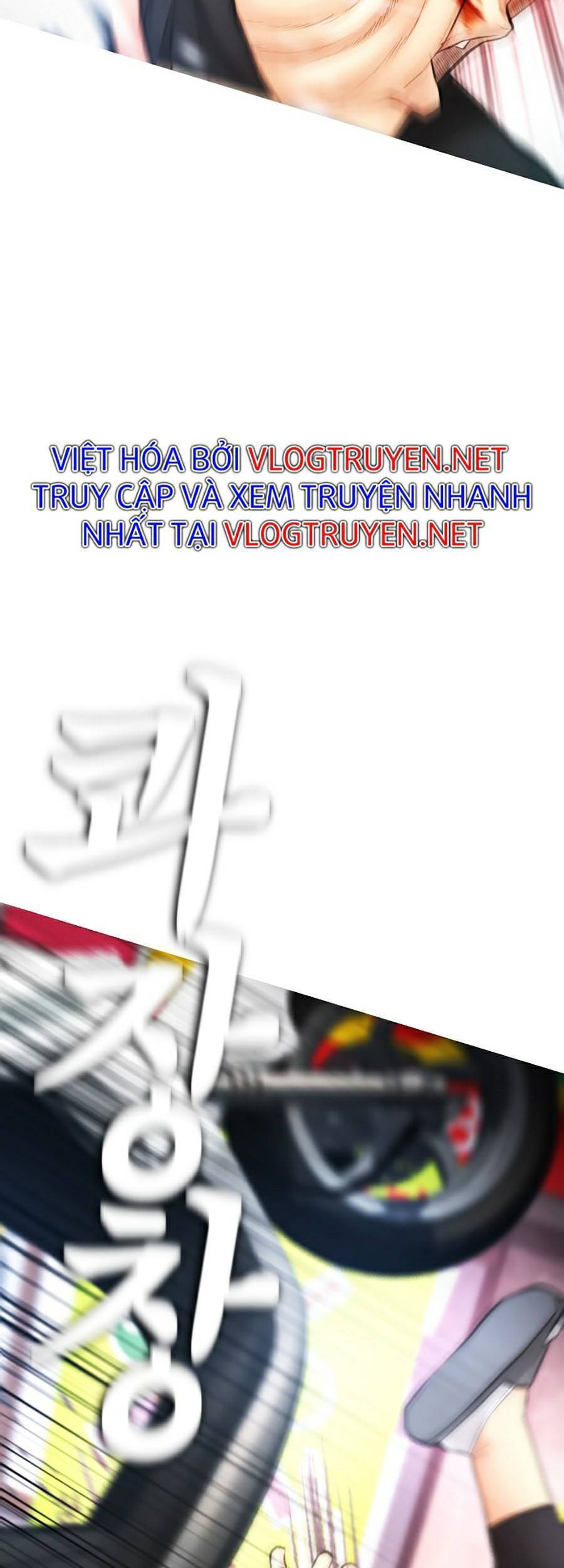 Bố Vạn Năng Chapter 44 - 11