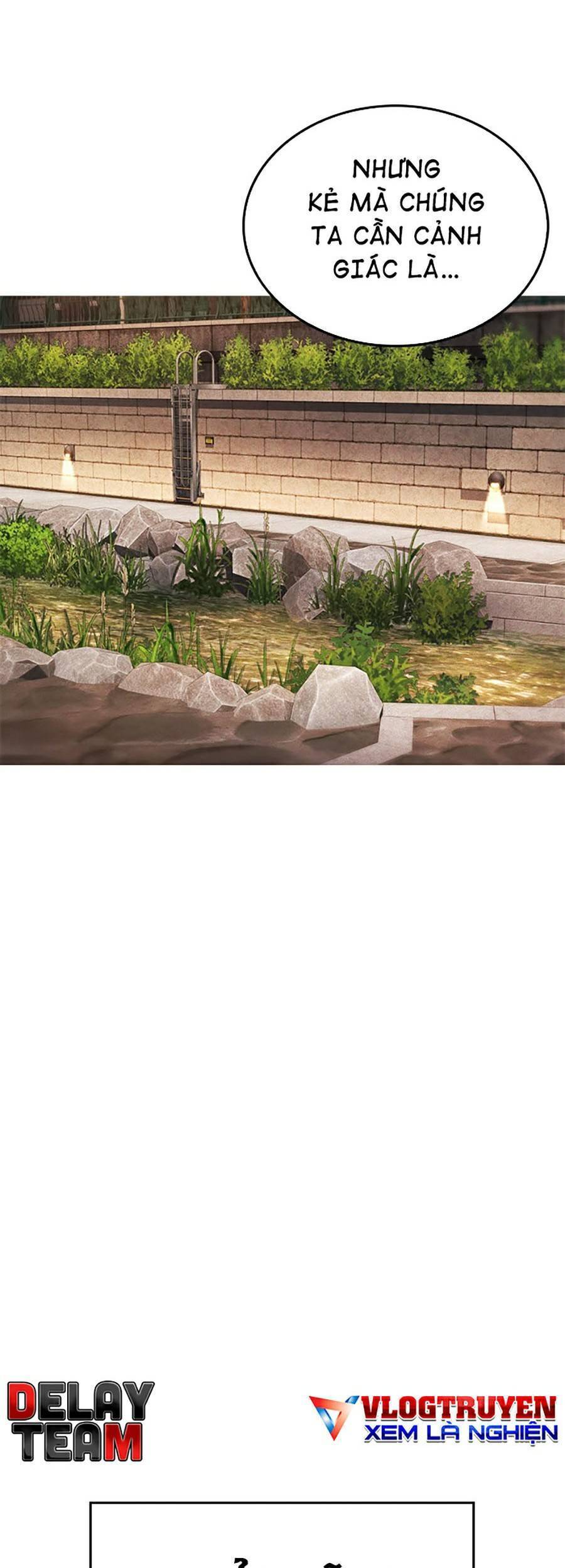 Bố Vạn Năng Chapter 44 - 101