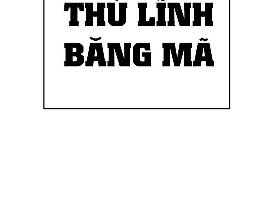 Bố Vạn Năng Chapter 44 - 102