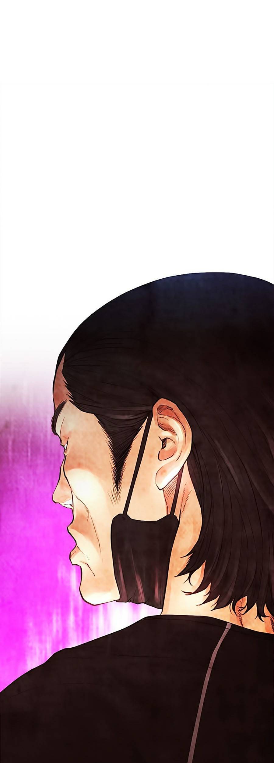 Bố Vạn Năng Chapter 44 - 103