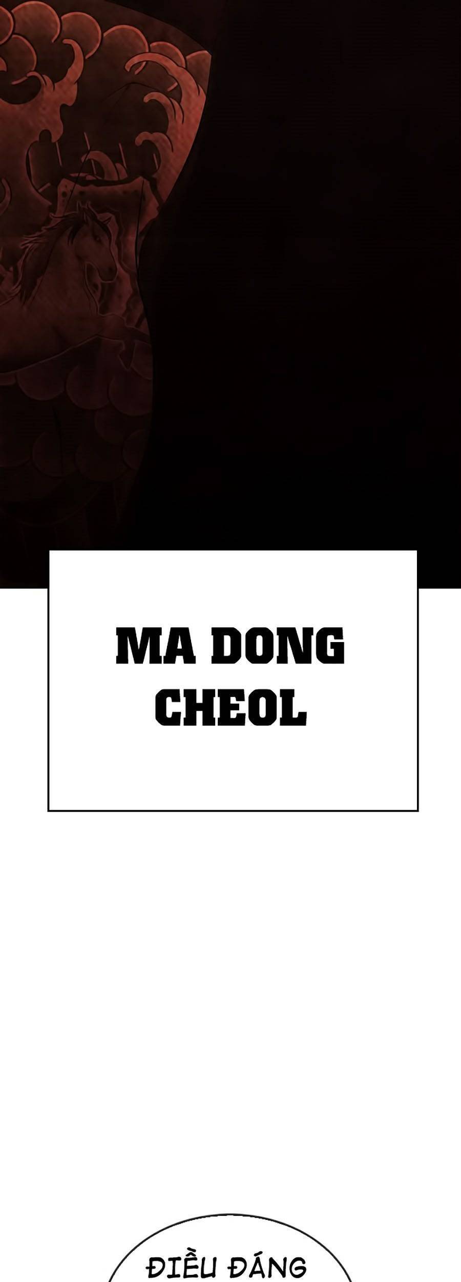 Bố Vạn Năng Chapter 44 - 105