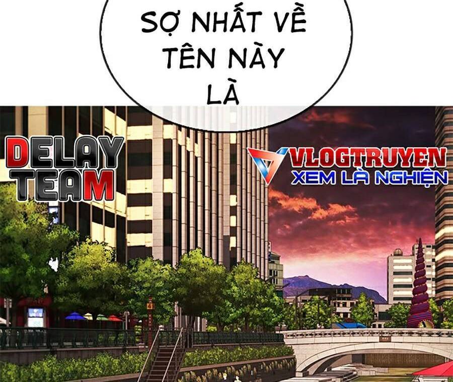 Bố Vạn Năng Chapter 44 - 106