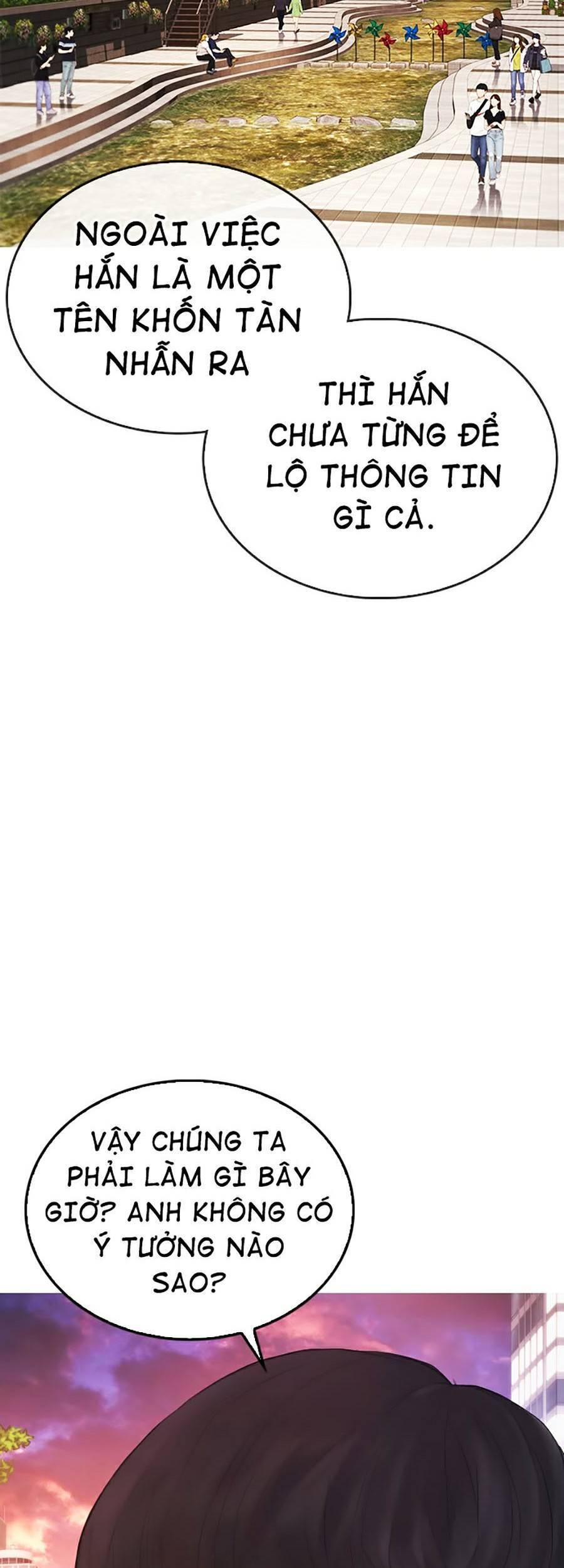 Bố Vạn Năng Chapter 44 - 107