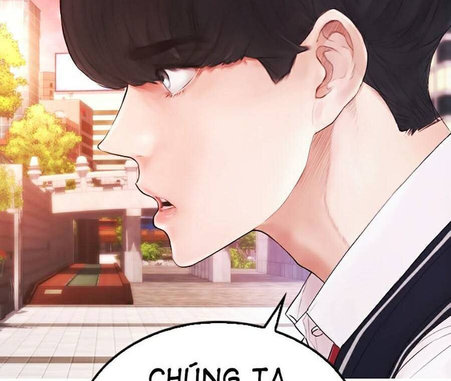 Bố Vạn Năng Chapter 44 - 108