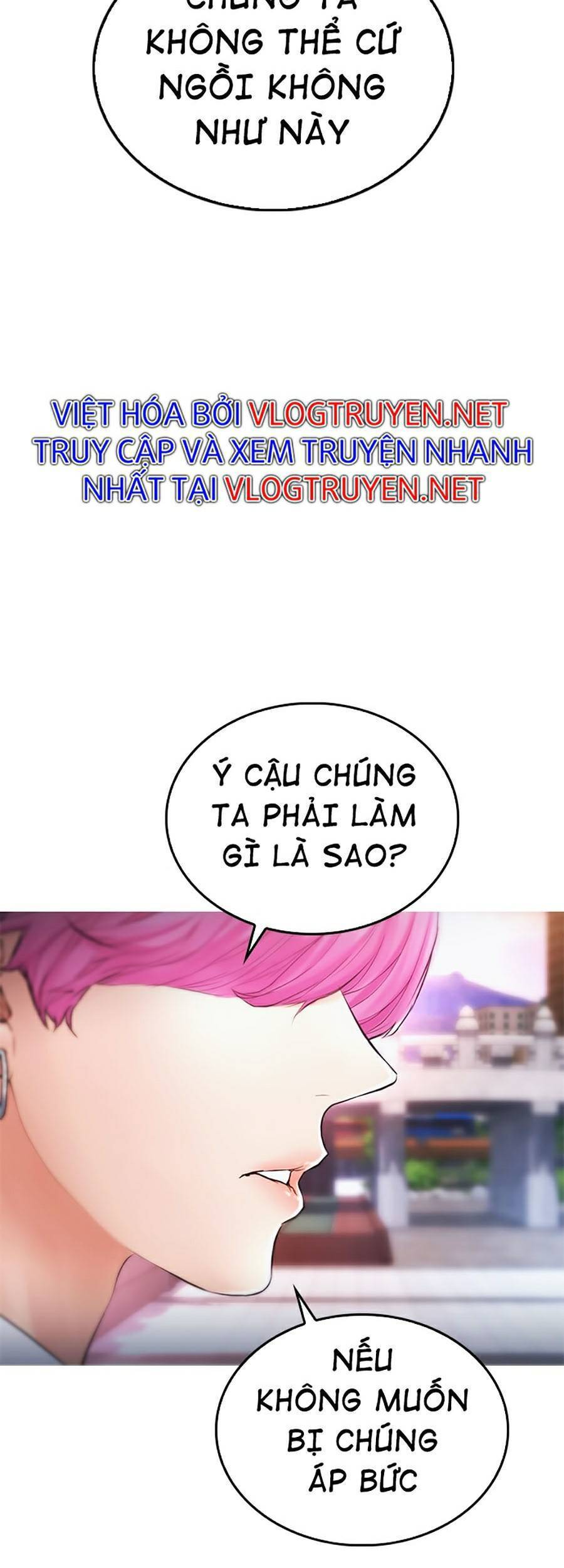 Bố Vạn Năng Chapter 44 - 109