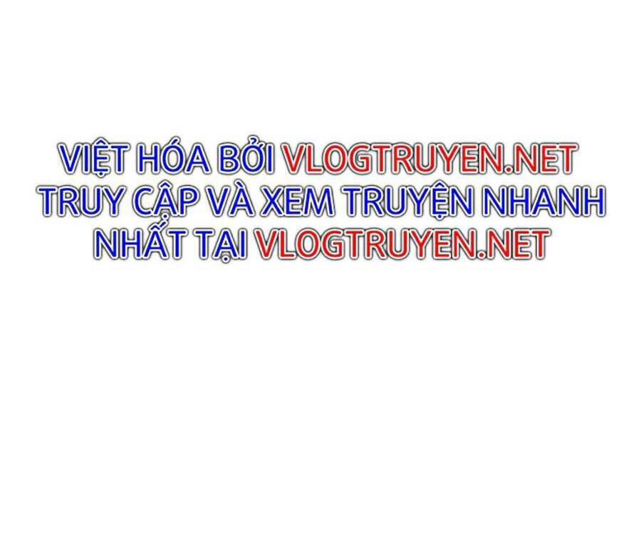 Bố Vạn Năng Chapter 44 - 112