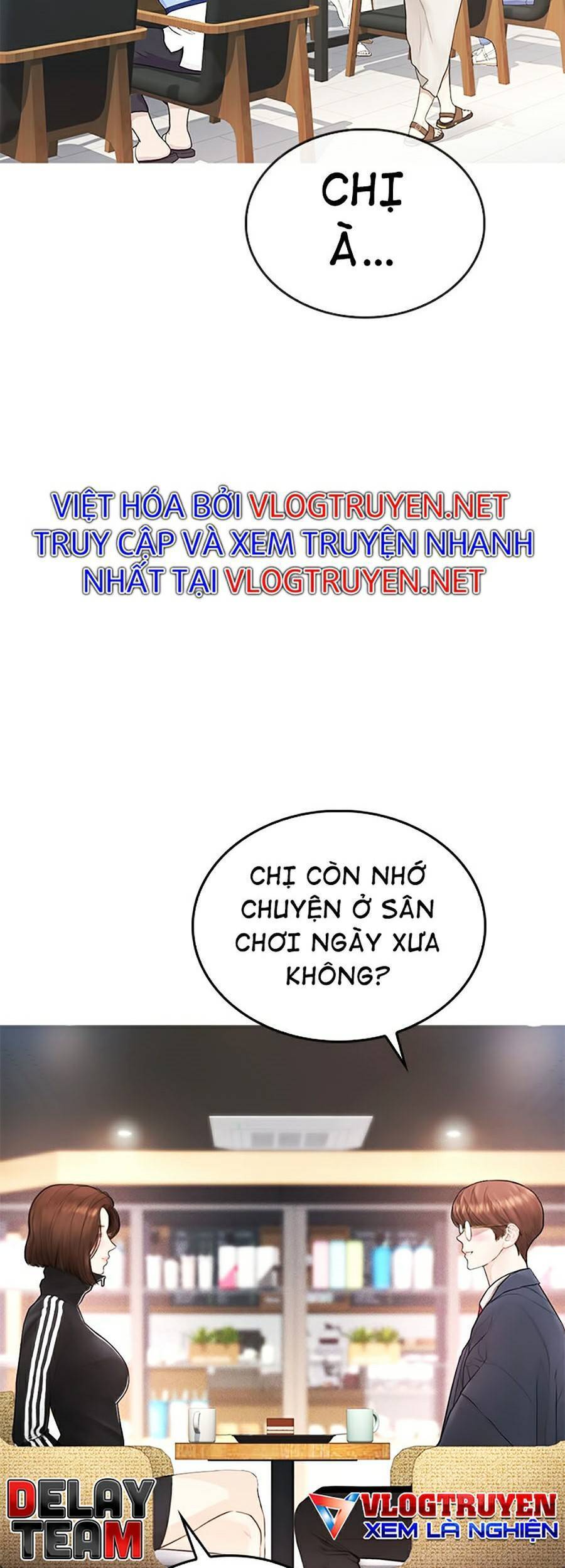 Bố Vạn Năng Chapter 44 - 115