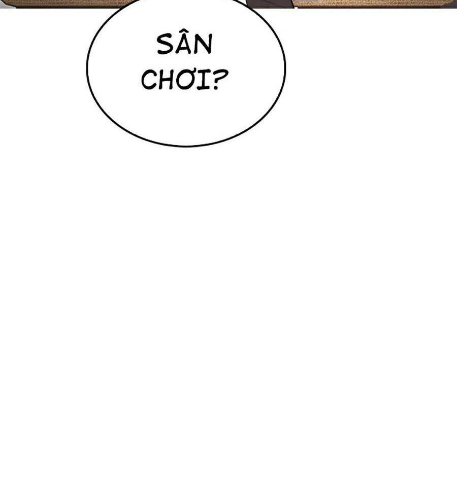 Bố Vạn Năng Chapter 44 - 116
